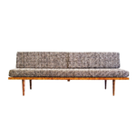 Load image into Gallery viewer, The Tyler Sofa *With Free Shipping