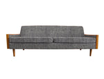 Load image into Gallery viewer, The Tyler Loveseat *With Free Shipping