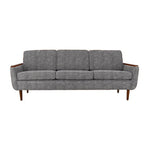 Load image into Gallery viewer, The Daniel Sofa