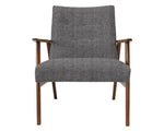 Load image into Gallery viewer, The Dillon Chair *With Free Shipping