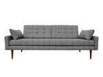 Load image into Gallery viewer, The Percy Sofa *With Free Shipping
