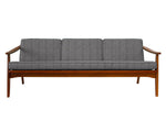 Load image into Gallery viewer, The Raymore Sofa *With Free Shipping