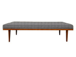 Load image into Gallery viewer, The Alexandra Bench *With Free Shipping