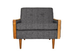 Load image into Gallery viewer, The Tyler Chair *With Free Shipping