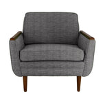 Load image into Gallery viewer, The Daniel Chair