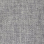 Load image into Gallery viewer, Taylor Felt Gray