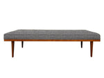 Load image into Gallery viewer, The Alexandra Bench *With Free Shipping