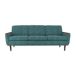 Load image into Gallery viewer, The Daniel Sofa