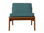 Load image into Gallery viewer, The Raymore Chair * With Free Shipping