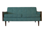 Load image into Gallery viewer, The Tyler Loveseat *With Free Shipping