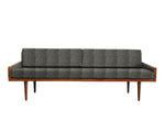 Load image into Gallery viewer, The Classic Daybed *With Free Shipping