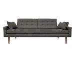 Load image into Gallery viewer, The Percy Sofa *With Free Shipping