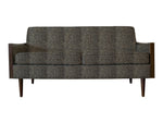 Load image into Gallery viewer, The Tyler Loveseat *With Free Shipping