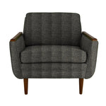 Load image into Gallery viewer, The Daniel Chair