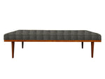 Load image into Gallery viewer, The Alexandra Bench *With Free Shipping