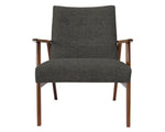Load image into Gallery viewer, The Dillon Chair *With Free Shipping