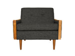 Load image into Gallery viewer, The Tyler Chair *With Free Shipping
