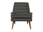 Load image into Gallery viewer, The Lux Chair *With Free Shipping