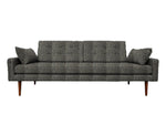 Load image into Gallery viewer, The Percy Sofa *With Free Shipping