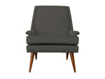 Load image into Gallery viewer, The Lux Chair *With Free Shipping