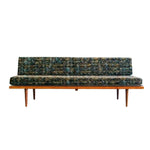 Load image into Gallery viewer, The Classic Daybed *With Free Shipping