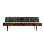 Load image into Gallery viewer, The Tyler Sofa *With Free Shipping