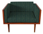 Load image into Gallery viewer, The Clementine Chair **NEW**