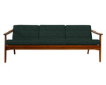 Load image into Gallery viewer, The Raymore Sofa *With Free Shipping