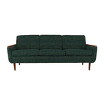 Load image into Gallery viewer, The Daniel Sofa