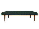 Load image into Gallery viewer, The Alexandra Bench *With Free Shipping