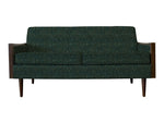 Load image into Gallery viewer, The Tyler Loveseat *With Free Shipping