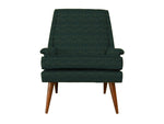 Load image into Gallery viewer, The Lux Chair *With Free Shipping