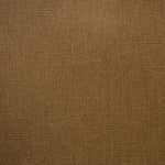 Load image into Gallery viewer, The Tyler Sofa *With Free Shipping