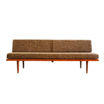 Load image into Gallery viewer, The Tyler Sofa *With Free Shipping