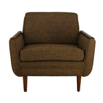 Load image into Gallery viewer, The Daniel Chair