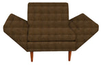 Load image into Gallery viewer, The Desmond Chair **NEW**