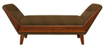 Load image into Gallery viewer, The Sienna Bench **NEW**