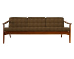 Load image into Gallery viewer, The Raymore Sofa *With Free Shipping