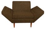 Load image into Gallery viewer, The Desmond Chair **NEW**