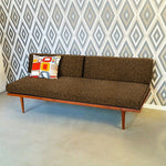 Load image into Gallery viewer, Set of Covers for Classic Daybed