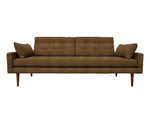 Load image into Gallery viewer, The Percy Sofa *With Free Shipping