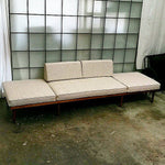 Load image into Gallery viewer, Set of Covers for Classic Daybed