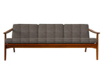 Load image into Gallery viewer, The Raymore Sofa *With Free Shipping