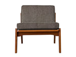 Load image into Gallery viewer, The Raymore Chair * With Free Shipping