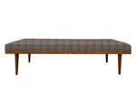Load image into Gallery viewer, The Alexandra Bench *With Free Shipping