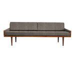 Load image into Gallery viewer, The Executive Daybed *With Free Shipping