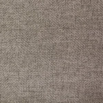 Load image into Gallery viewer, Candid Vapor