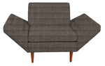 Load image into Gallery viewer, The Desmond Chair **NEW**