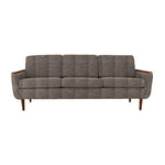 Load image into Gallery viewer, The Daniel Sofa