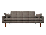 Load image into Gallery viewer, The Percy Sofa *With Free Shipping